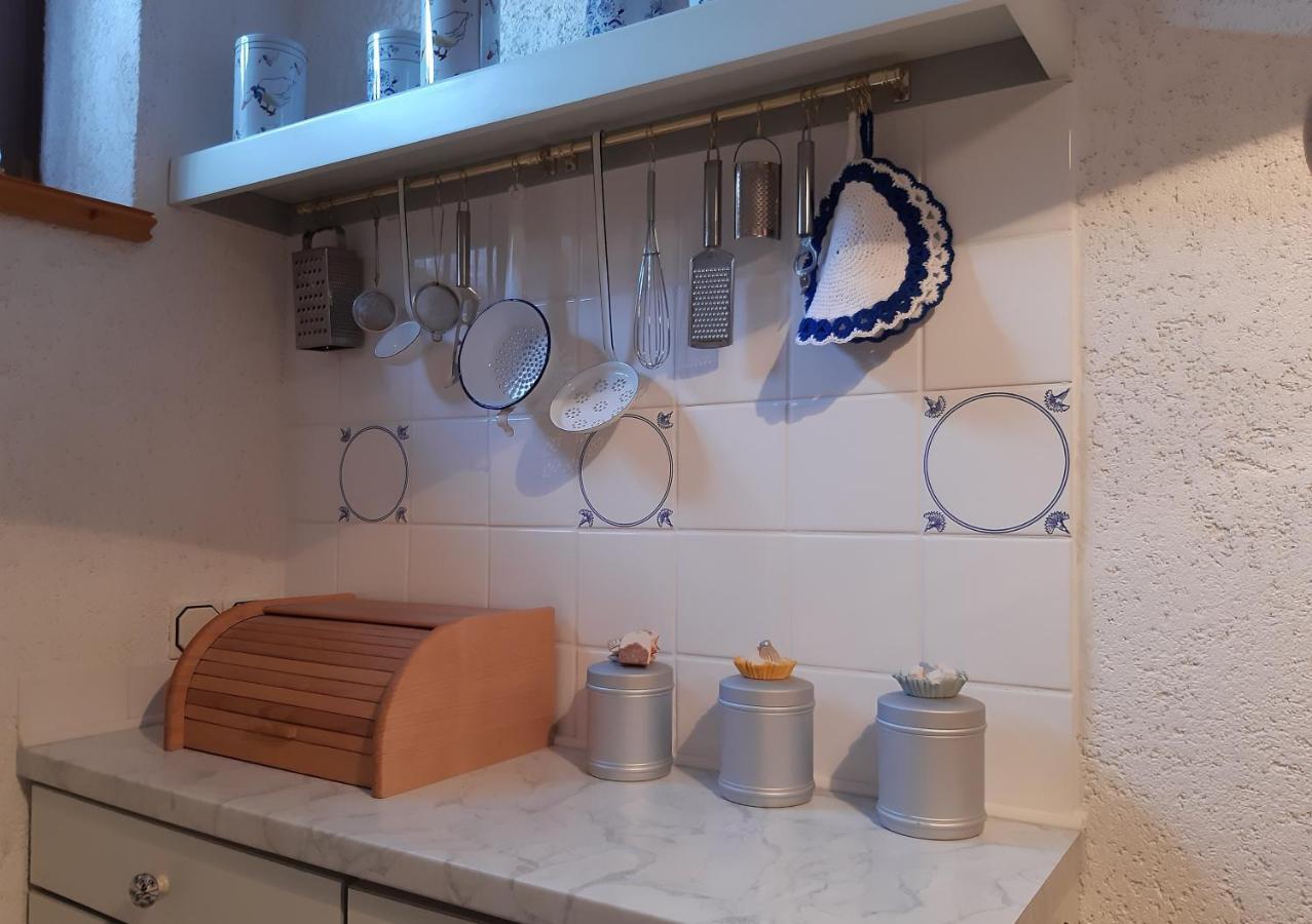 Felicitas Mit Sauna By Appartementhaus Theresia Apartment *