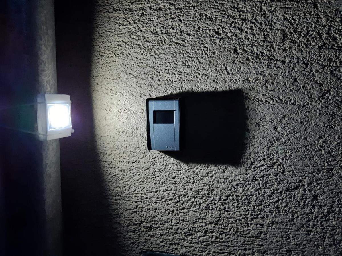 Felicitas Mit Sauna By Appartementhaus Theresia Bad Mitterndorf