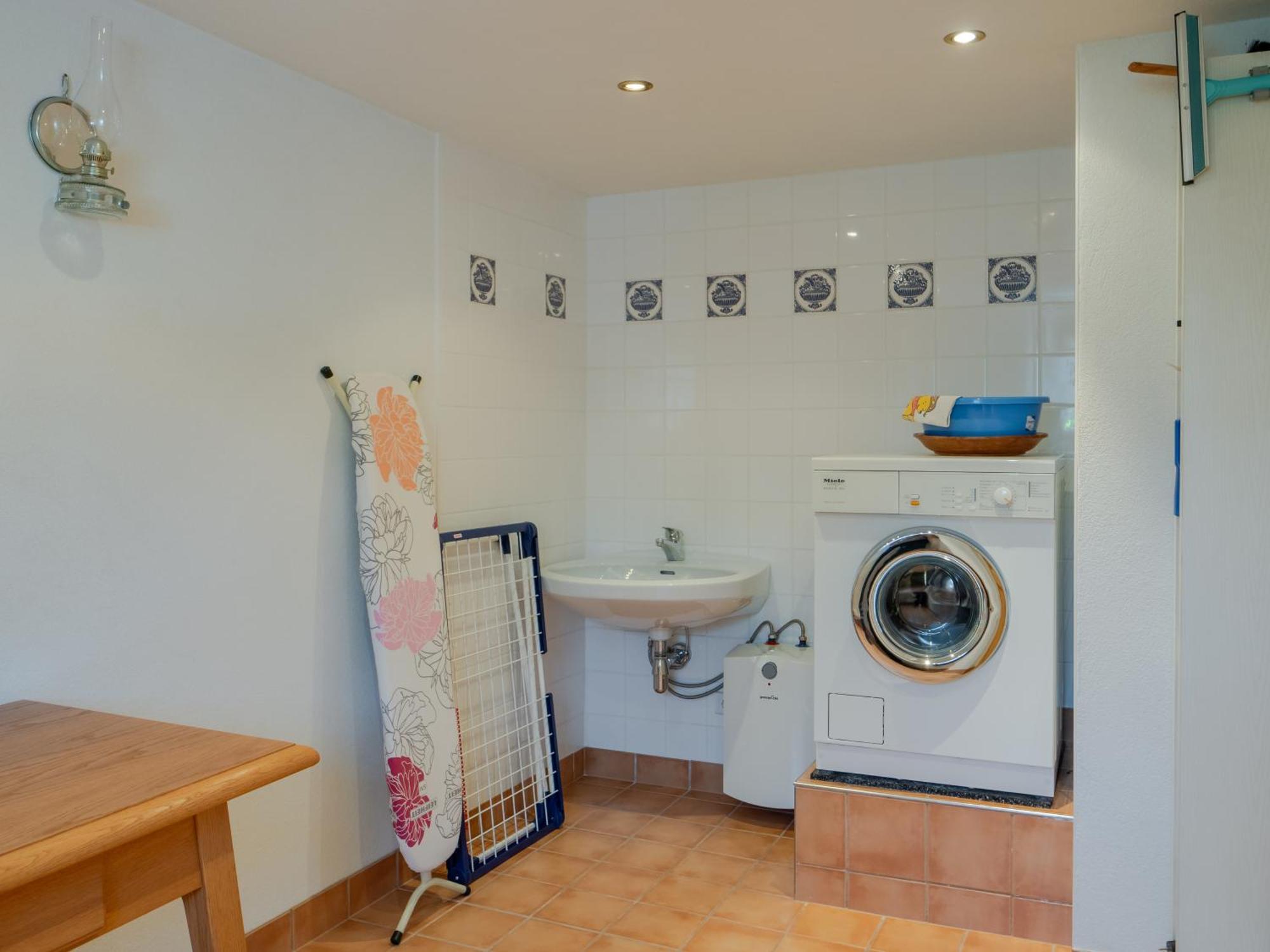 Apartment Felicitas Mit Sauna By Appartementhaus Theresia